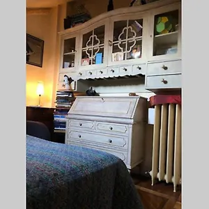 Center Milanese Cosy Retreat Apartamento