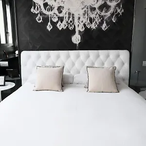 Comecasa Prestigious Turati Apartamento
