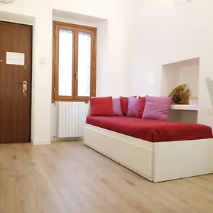 Appartamento Likehome - Via Crema, Milano